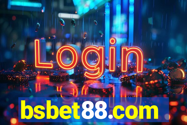 bsbet88.com