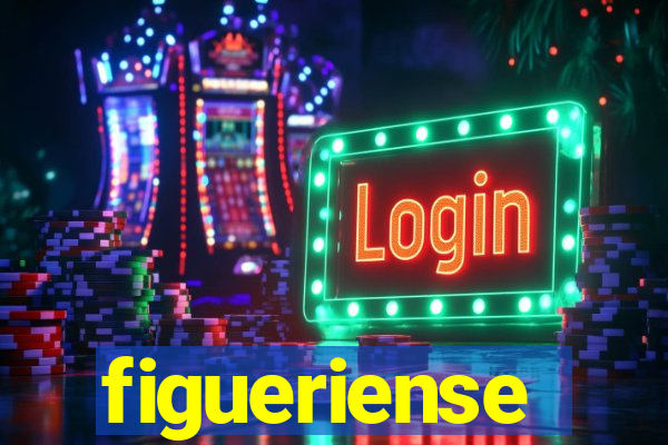 figueriense