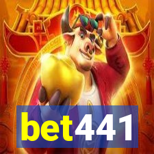 bet441