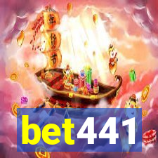 bet441