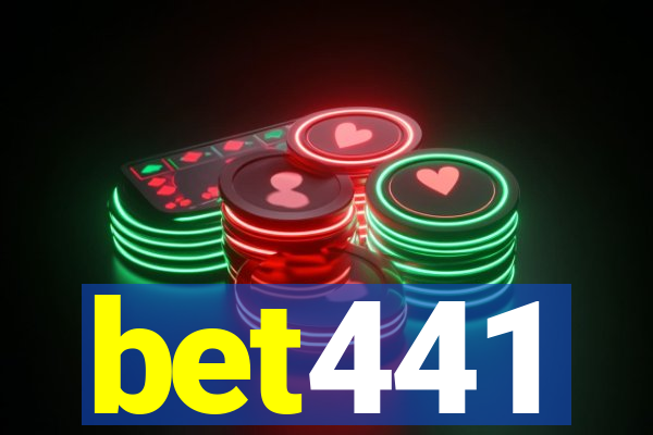 bet441