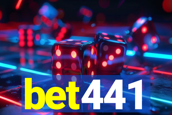 bet441