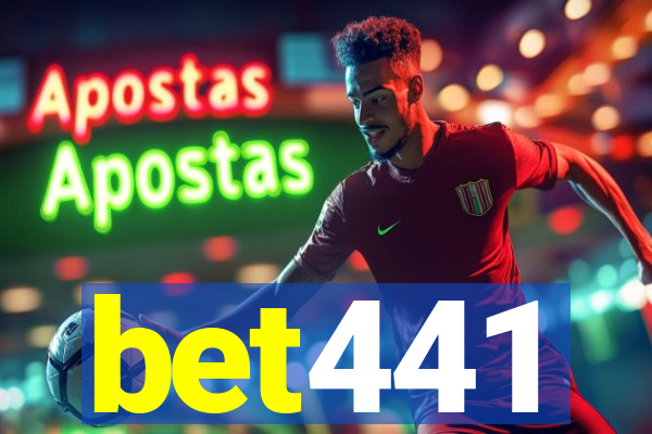 bet441