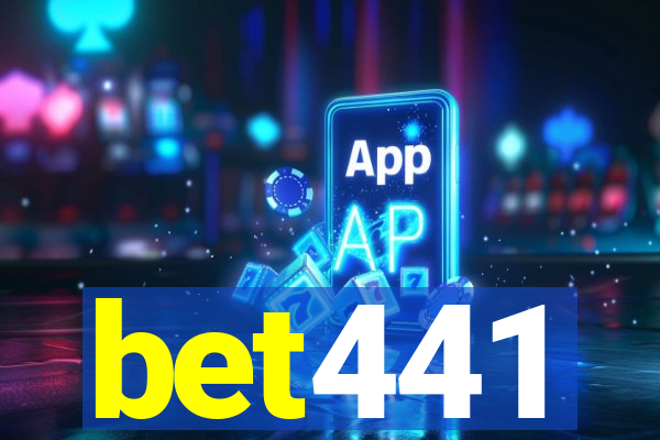 bet441