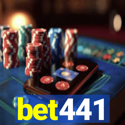 bet441