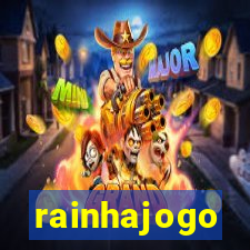 rainhajogo