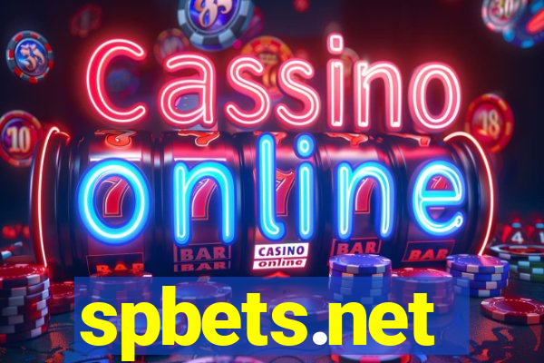 spbets.net