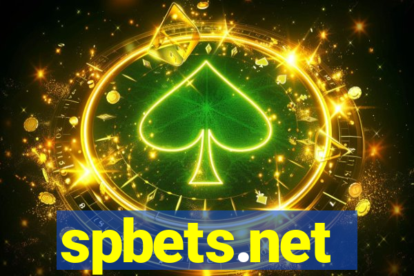 spbets.net