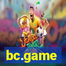 bc.game