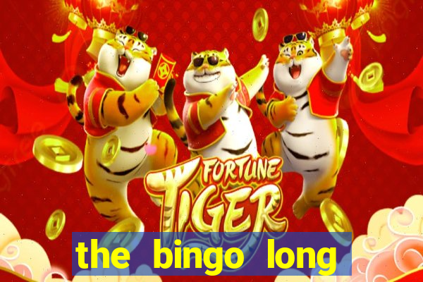 the bingo long traveling all-stars & motor kings