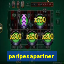 paripesapartners.com