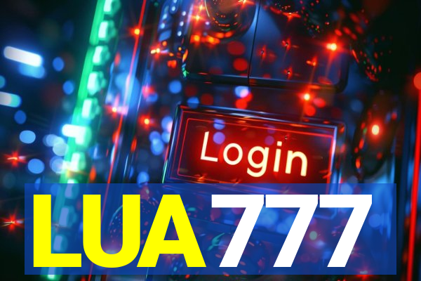 LUA777