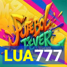 LUA777