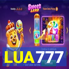 LUA777