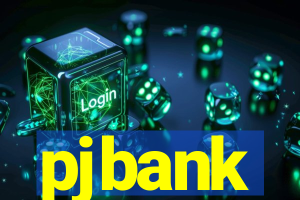 pjbank