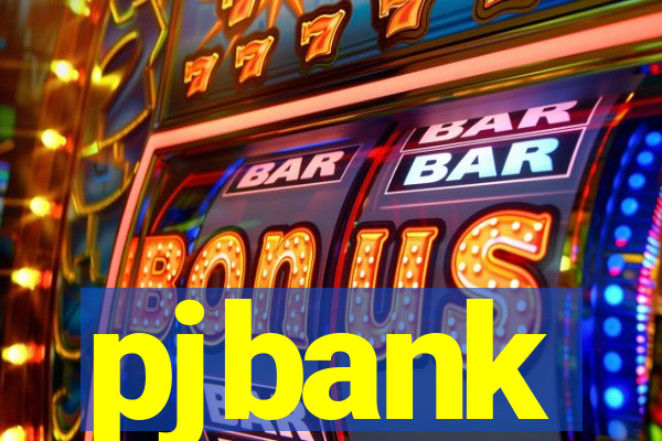 pjbank