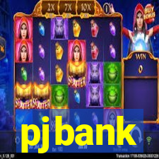 pjbank