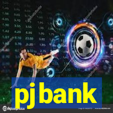 pjbank