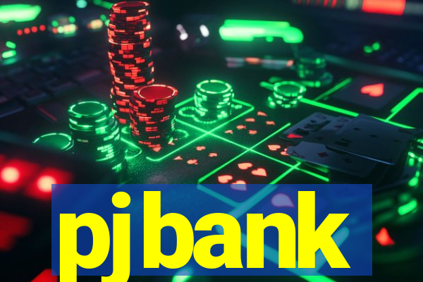 pjbank