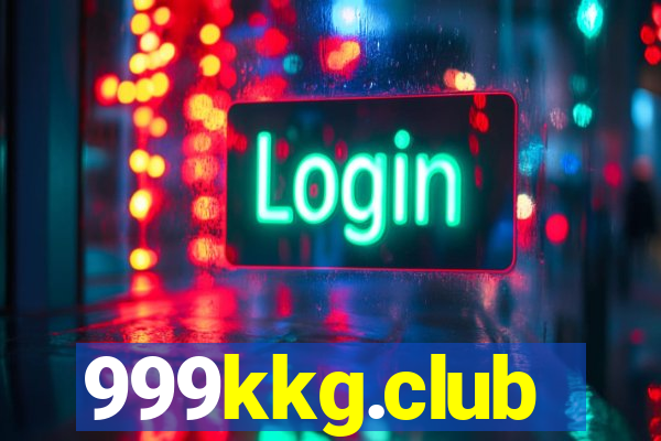 999kkg.club