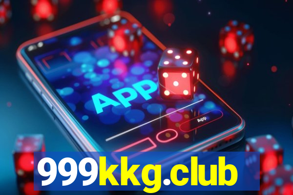 999kkg.club