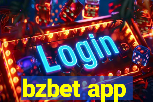 bzbet app