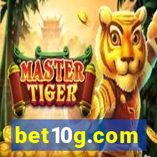 bet10g.com