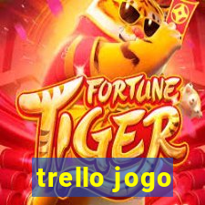 trello jogo