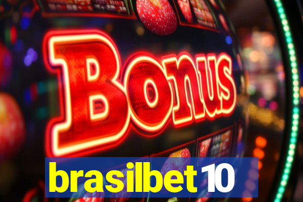 brasilbet10