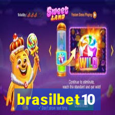 brasilbet10