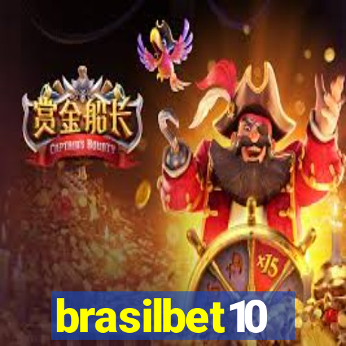 brasilbet10