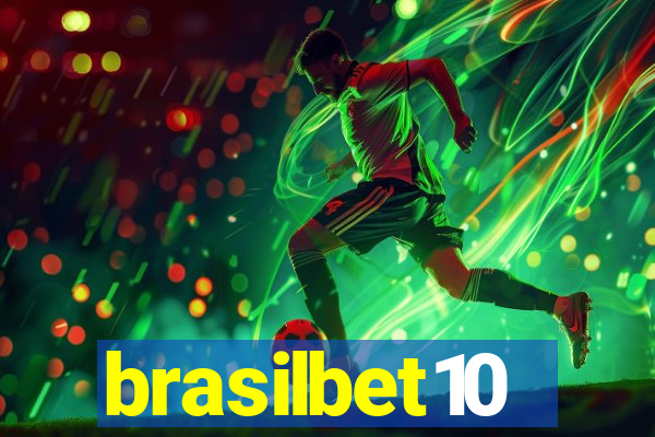 brasilbet10