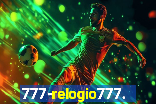 777-relogio777.com