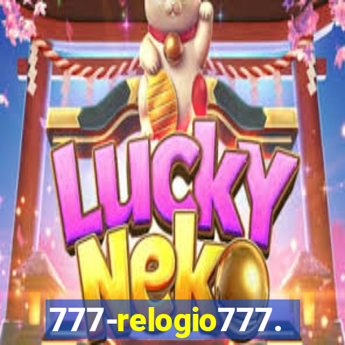 777-relogio777.com