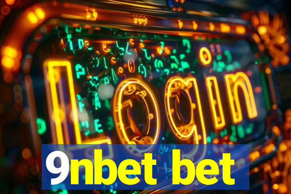 9nbet bet