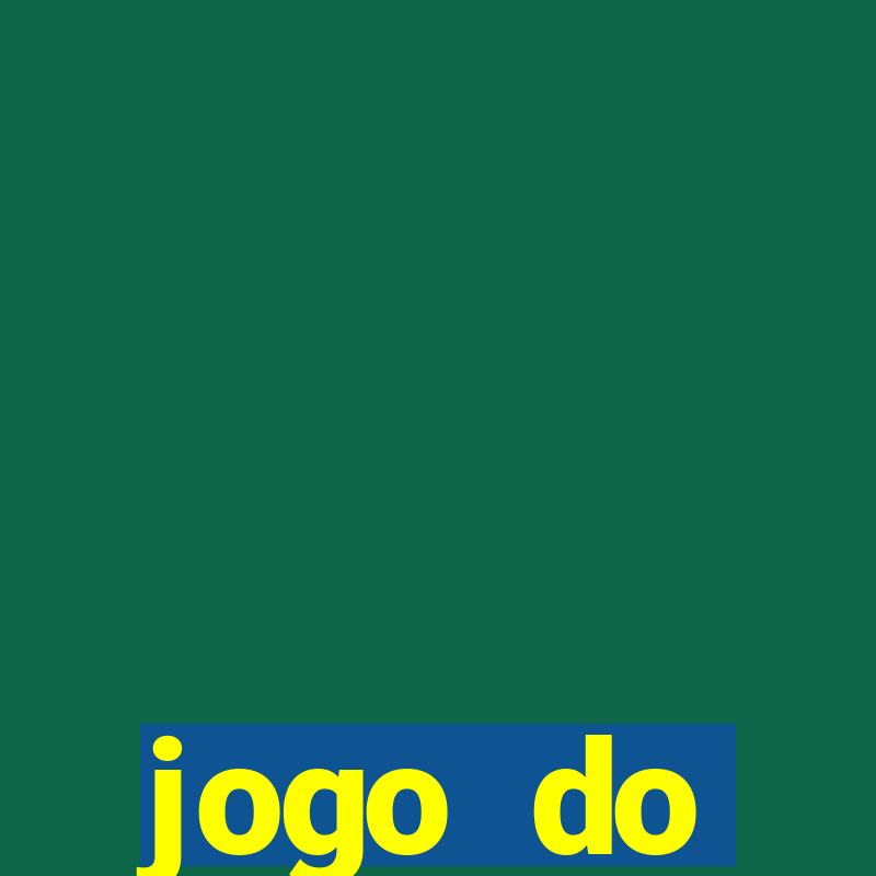 jogo do avi茫ozinho que d谩 dinheiro