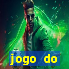 jogo do avi茫ozinho que d谩 dinheiro