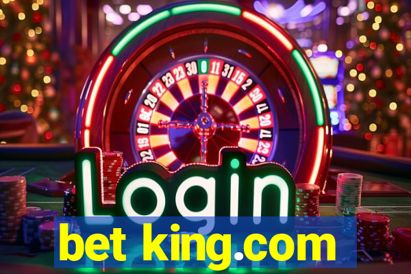 bet king.com