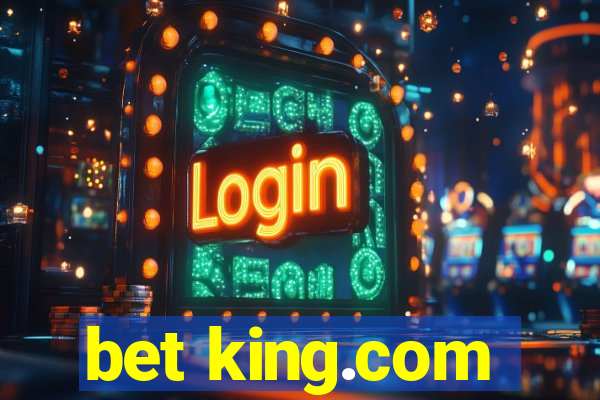 bet king.com