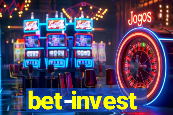 bet-invest