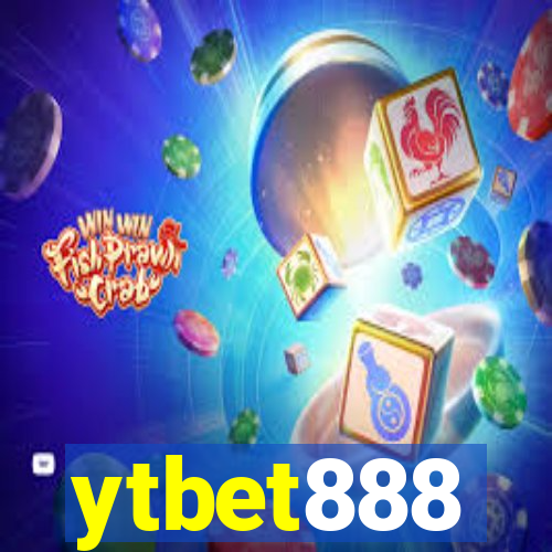 ytbet888