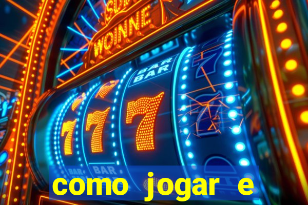 como jogar e ganhar dinheiro na internet