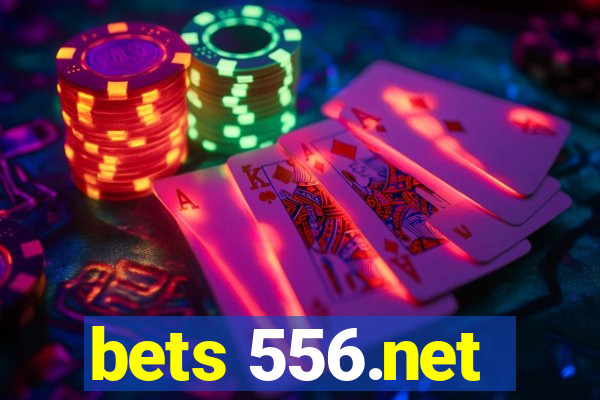 bets 556.net