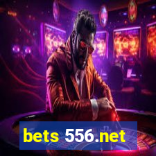 bets 556.net