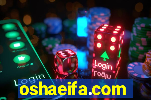 oshaeifa.com