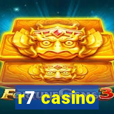 r7 casino