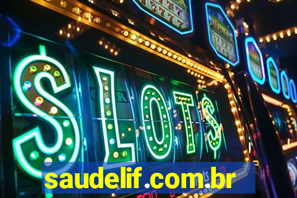 saudelif.com.br