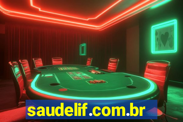 saudelif.com.br