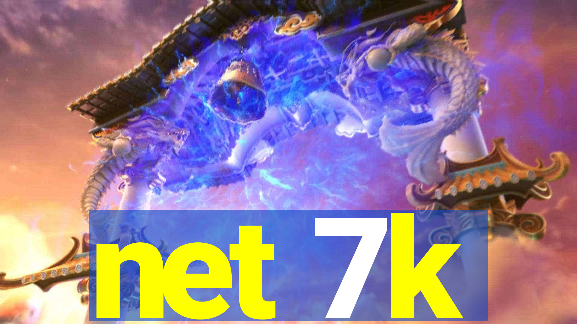 net 7k