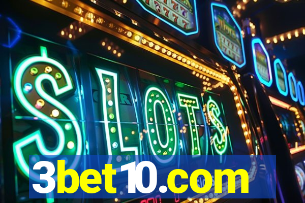 3bet10.com